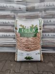 Polski Pellet Certyfikowany IGŁA Premium ENplus A1