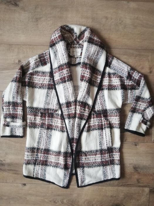 Narzutka damska River Island