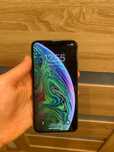 iPhone XS Max 256 GB – bardzo dobry stan