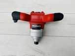Миксер Einhell X-Change TE-MX 18 Li - Solo