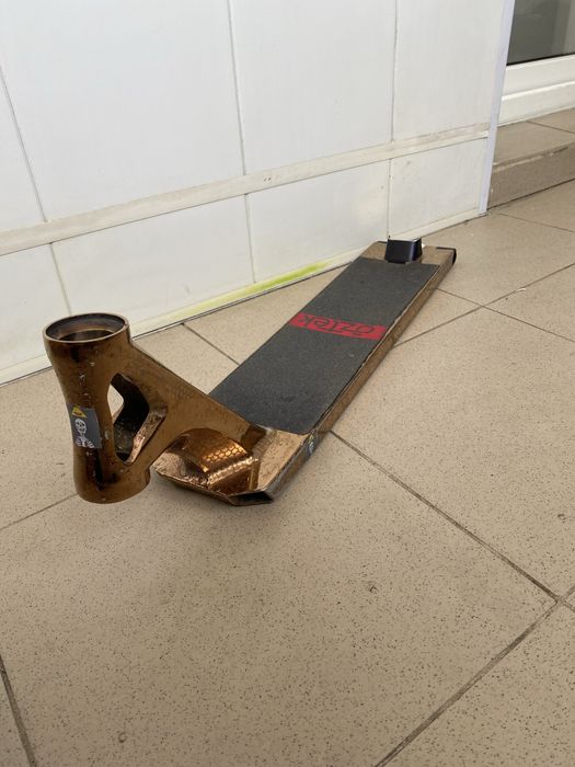 Дека Drone Icon 3