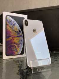 Apple iPhone Xs Max 64gb Gold/ Айфон Хс Макс Неверлок