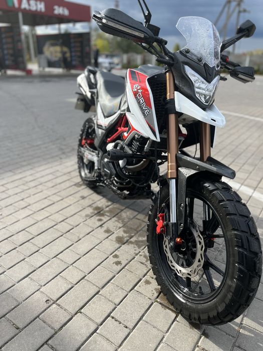 Продам Теккен 300