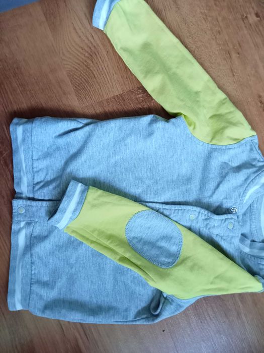 Bluza rozmiar 98
