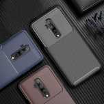 Противоударный чехол для OnePlus 7T PRO AUTO FOCUS все модели