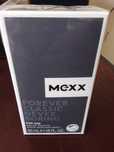 Perfum Mexx męski