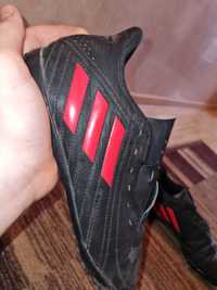 Turfy adidas predator rozmiar 38