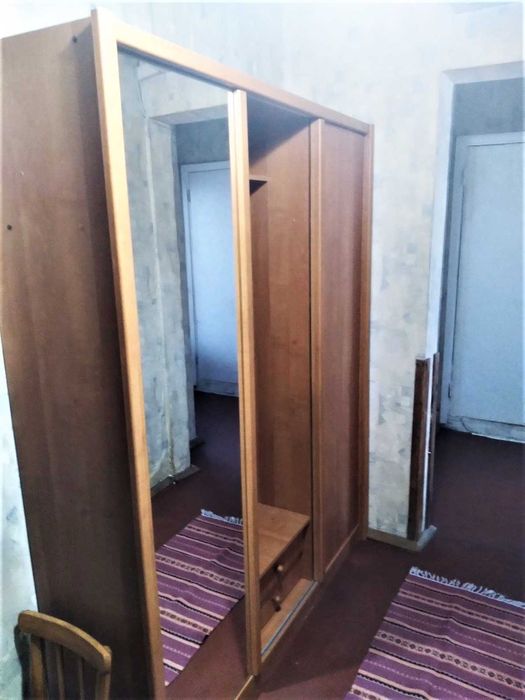 Аренда 2-комнатной квартиры по ул. Ревуцкого (Харьковский массив)