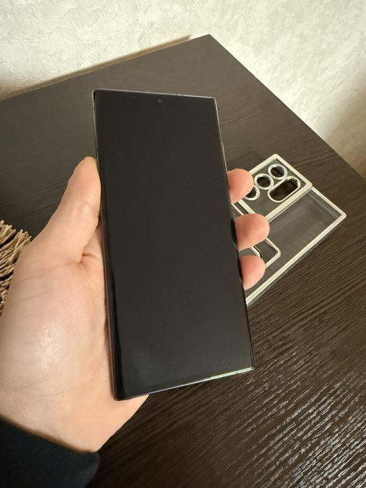 Samsung s22 ultra 128gb