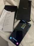 Samsung galaxy S23