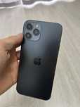 iPhone 12 Pro Max 128gb Neverlock