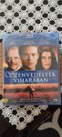 Wichry Namietnosci Bluray nowy folia Polski lektor i polskie napisy