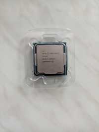 Процесор Intel Pentium Gold G5420 3.8GHz