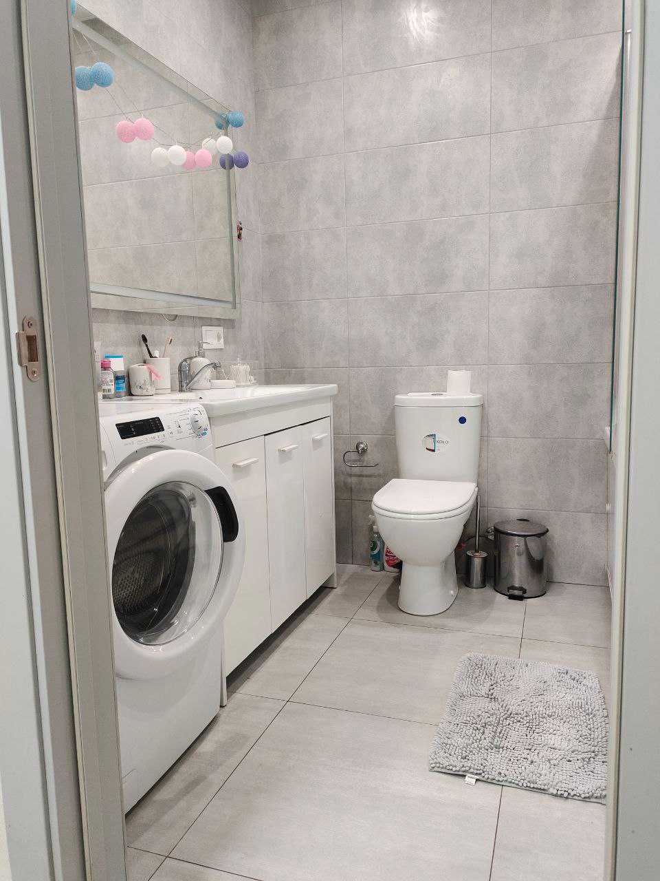 Продам 2х кімнатну квартиру в ЖК Best House ЖМ Перемога Вигідно 1190$