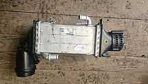 CHŁODNICA INTERCOOLER VW T6 T6.1 2.0 TDI CRAFTER II 04L145749M