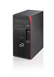 Super Oferta – Computador + Monitor + Periféricos!