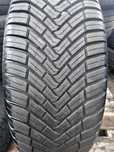 205/65R15 99V Continental Allseasoncont  2x