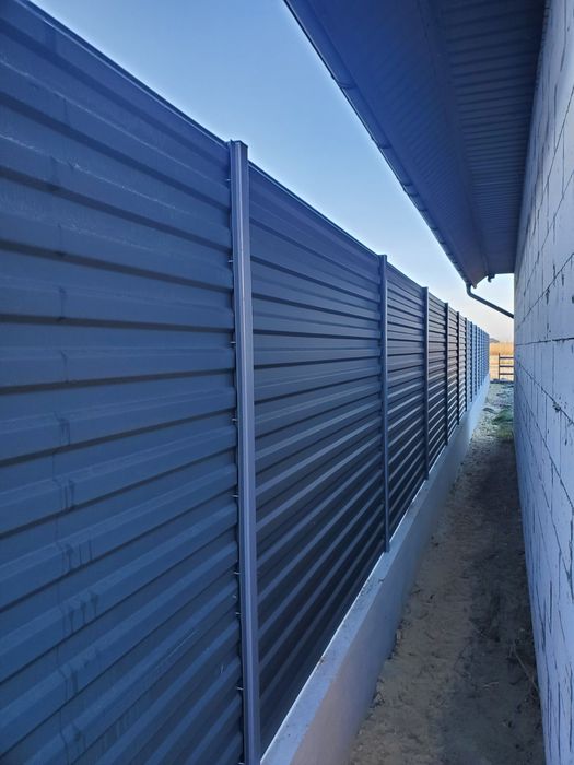 5к. БУДИНОК! СТРУМІВКА! 2пов,12сот,157м2, 140000уо!