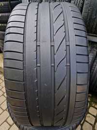 Розпродаж складу 275/40R18 Bridgestone Potenza RE050A RFT Шини