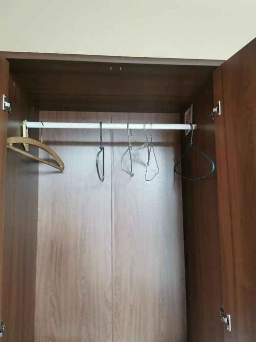 Meble  jak nowe zadbane