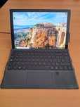 Microsoft Surface Pro i7