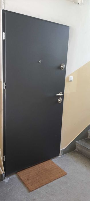 POKÓJ 1-osobowy SUPER LOKALIZACJA - BEZ DOPŁAT - ul.Sienkiewicza