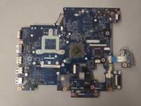 Sprzedam płytę główną do laptopa Lenovo G585