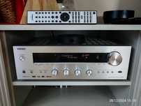 Amplituner stereo sieciowy Onkyo TX-8150