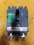 Wyłącznik Easypact CVS250F TMD 250A 3P 3D LV525333