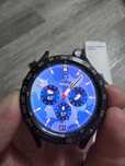 Годинник Samsung Galaxy Watch 4 Classic 46 mm