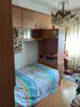Mobília Quarto Solteiro (ver descrição)Oferta 2 colchões(c/entrega)