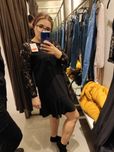 Сукня Zara в ідеальному стані