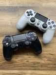 Dualshock 4 / play station 4 / ps 4