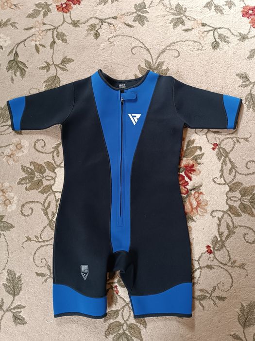 Scubapro компенсатор,спасательный жилет, гидрокостюм