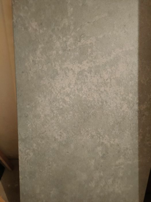 Blat K 207 nowy okejony