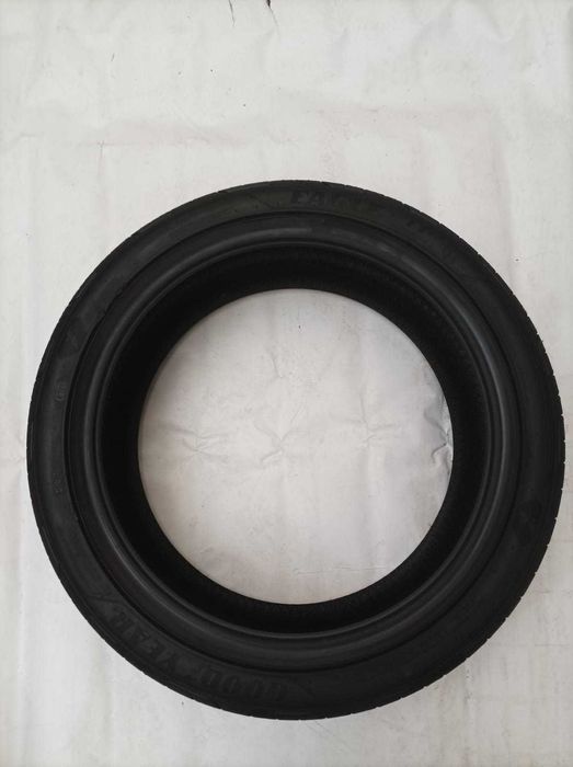 Opona Goodyear eaglef1 205/45/17 2021 {16}