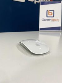 Apple Magic Mouse 2 Branco A - Garantia 3 Anos