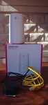 Router LTE Huawei B528