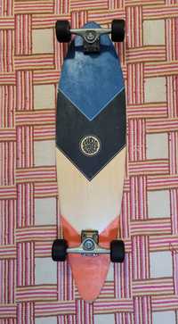 Vendo Longboard Oxelo