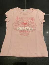 T-shirt Kenzo r.116
