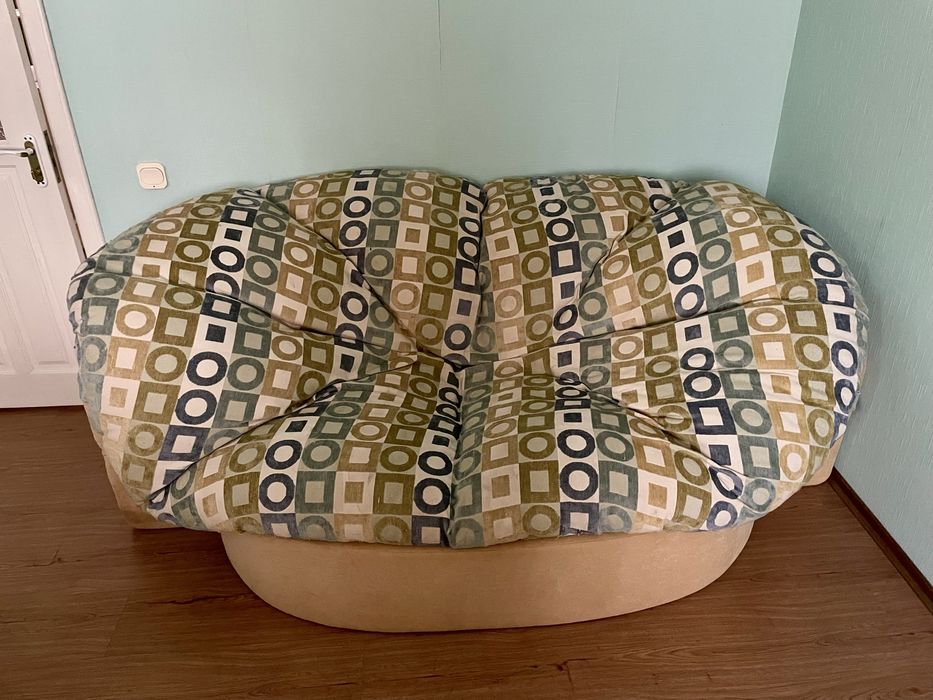 Меблі, повний комплект меблів для кімнати