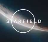Klucz Gry Starfield Xbox Series X|S / Windows 10