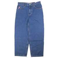 Polar Big Boy jeans