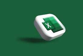 Excel \VBA\SQL - automatyzacja, programy, makra, korepetycje, zadania