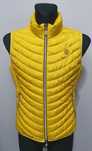 FUCHS & SCHMITT roz 38 M stan idealny high tech Soft fleece ultralekka