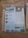 Wesspee homelone eco worki do odkurzacza zelmerza
