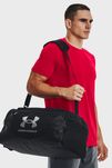 Оригінальна сумка Under Armour Undeniable 5.0 Small Duffle Bag (40L)