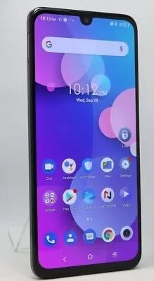 TCL 30 plus 5g олх доставкою