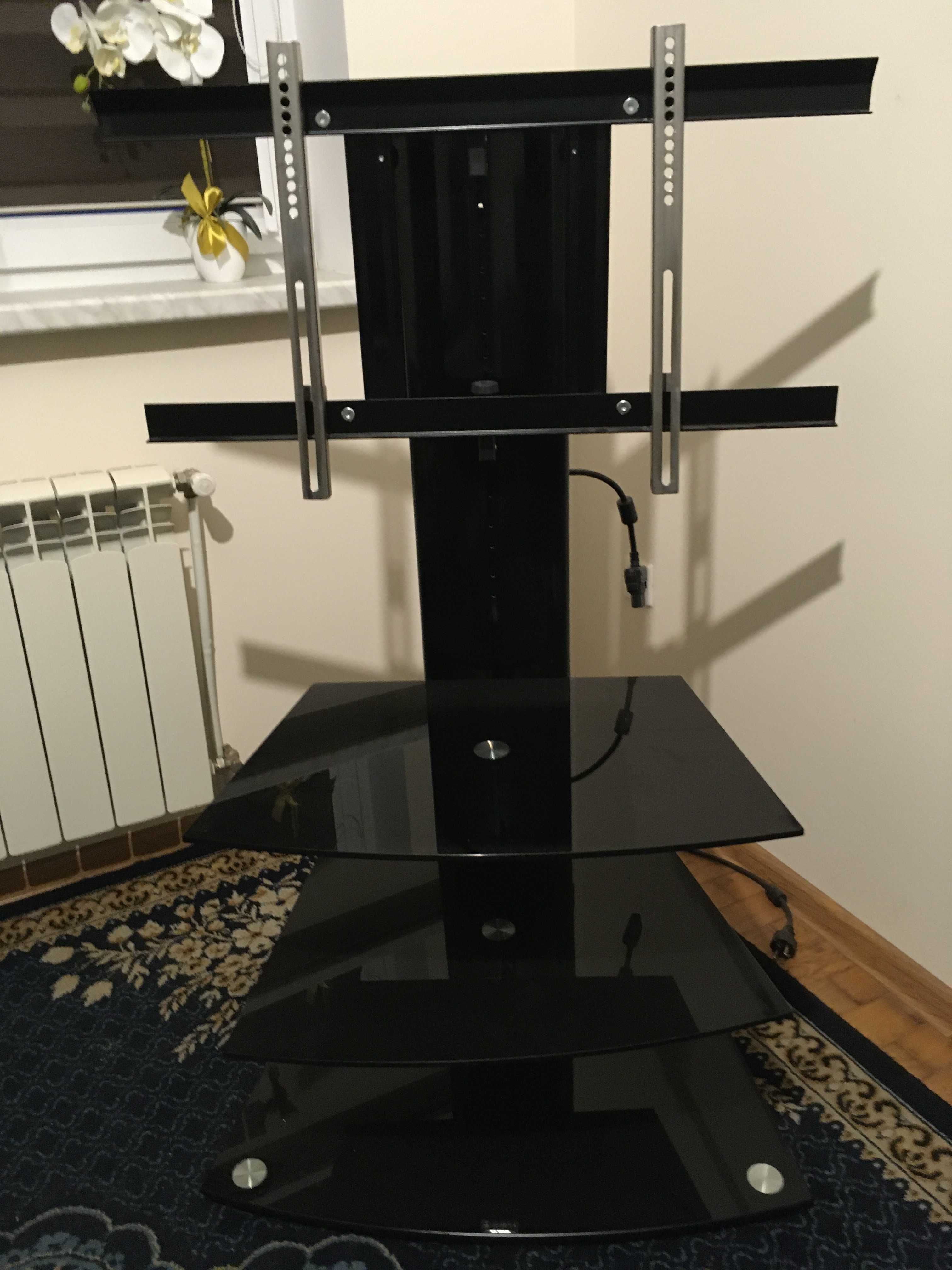 Telewizor 49 cali LG 49UJ701V  4K smart  pilot magic
