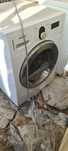 Suszarka Samsund SDC3D702 1-7kg